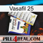 Vasafil 25 11